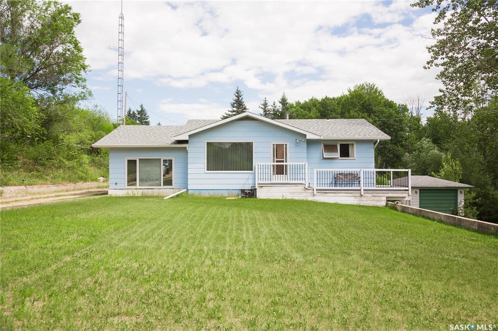 262 19th Avenue NW  Buckland Rm No. 491 SK S6V 5R3 photo
