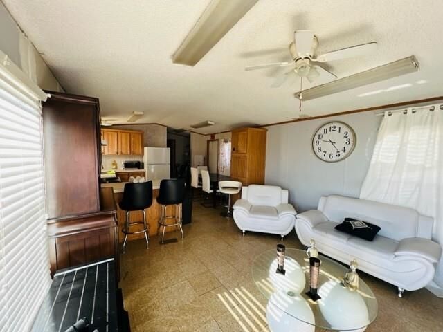Property Photo:  10310 N Rose Road 10320 N. Rose Road  OK 74032 