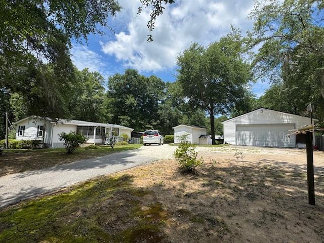 Property Photo: Princes Trace Circle SC 29148