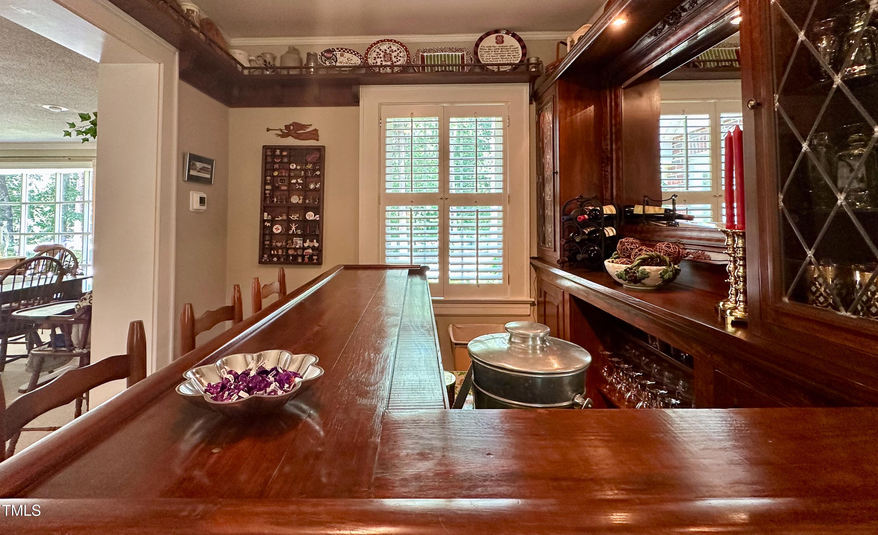 Property Photo:  2945 Oxford Road  NC 27536 