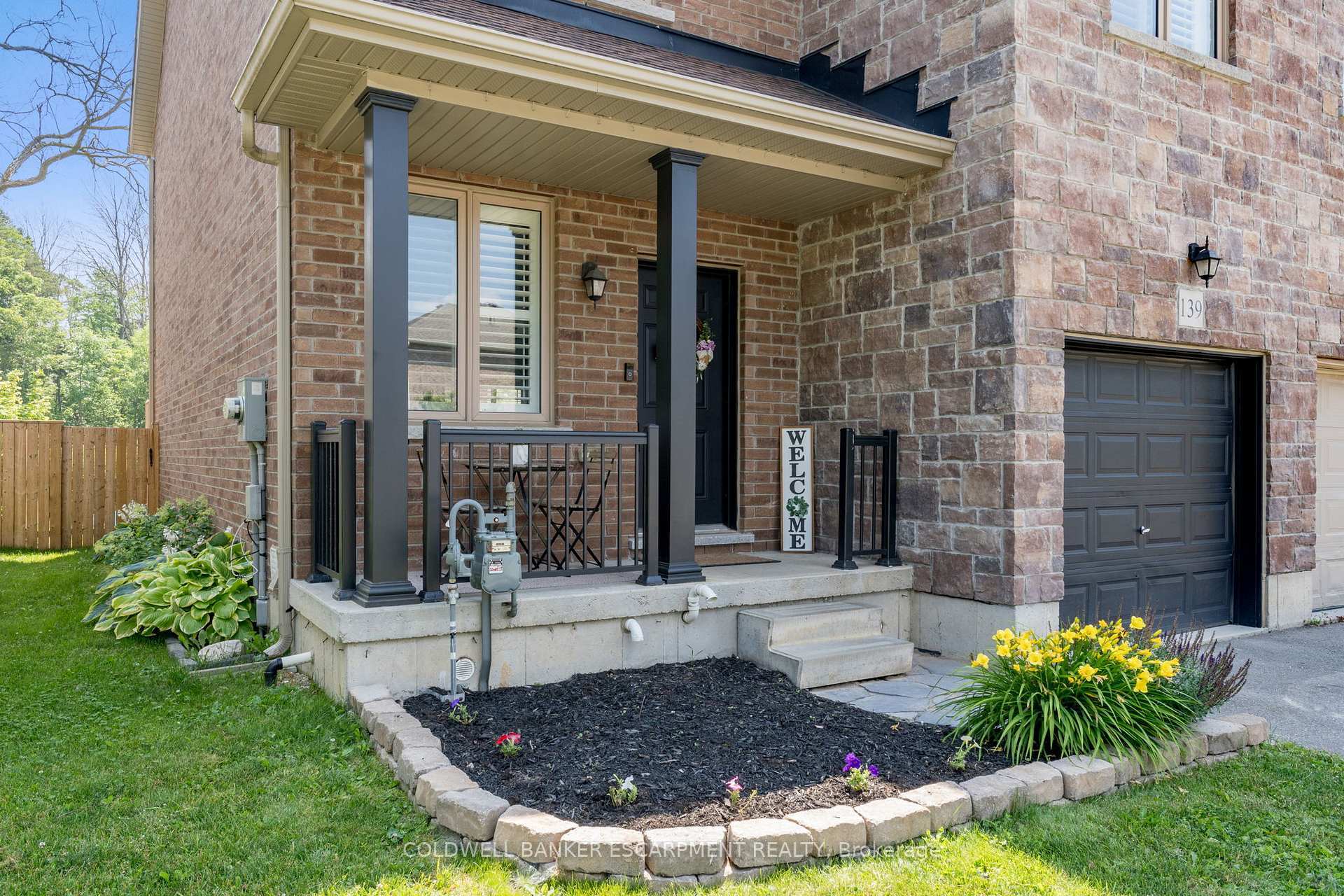 Property Photo:  139 Samuel Drive  ON N0H 1A0 