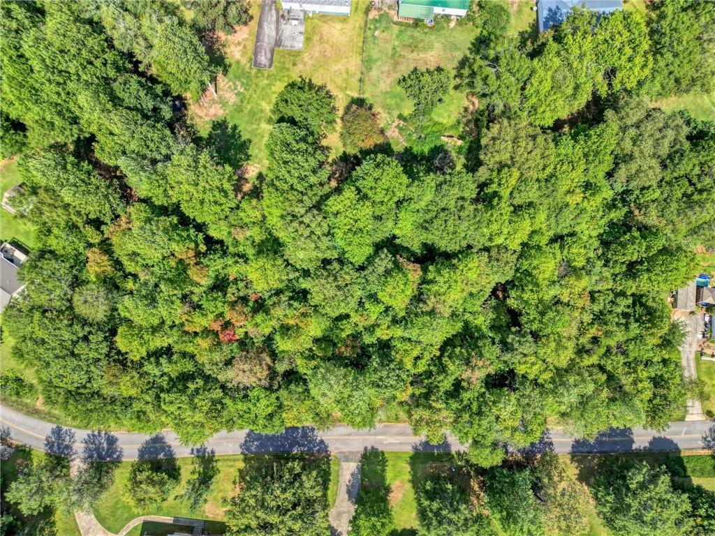 Property Photo: 209 Castlebrook Drive SC 29691