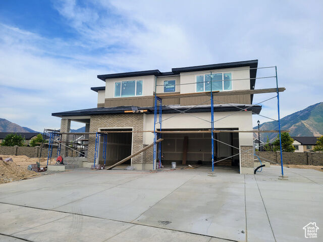 Property Photo:  688 N Plainsman Dr E 103  UT 84660 