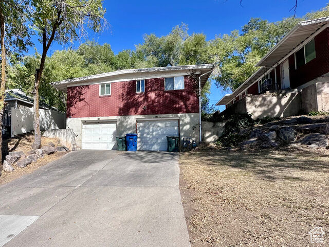 718 E 30th St S  Ogden UT 84403 photo