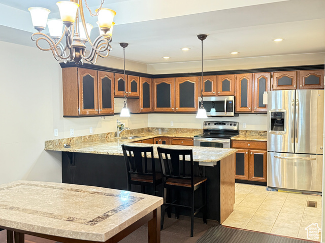 Property Photo:  171 E Third Ave 709  UT 84103 