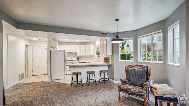 Property Photo:  1320 S 1180 W  UT 84058 