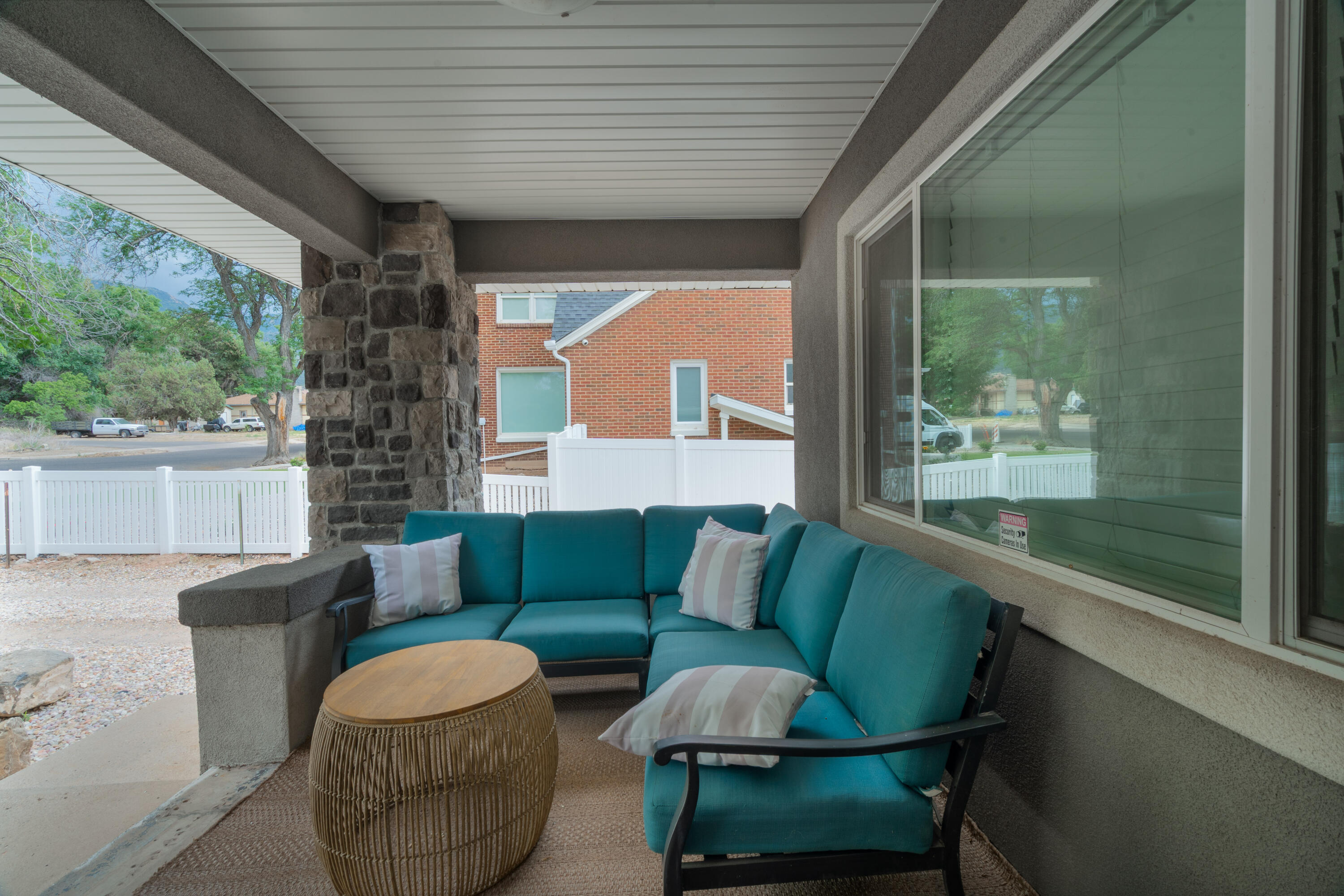 Property Photo: 264 S 100 W UT 84720