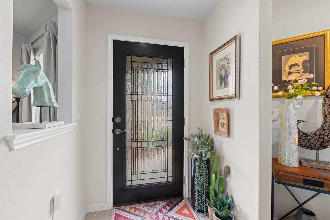 Property Photo:  838 Hamilton Lane  TX 78633 