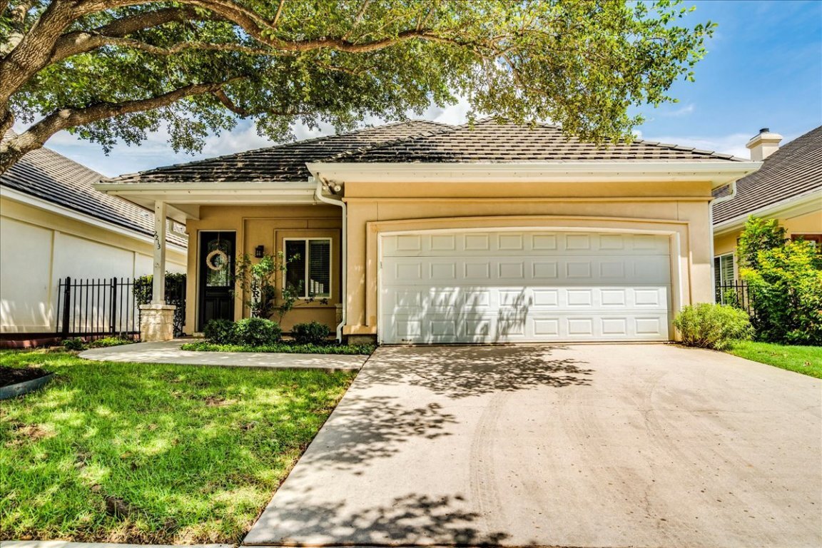 2213 Garden Court  San Marcos TX 78666 photo