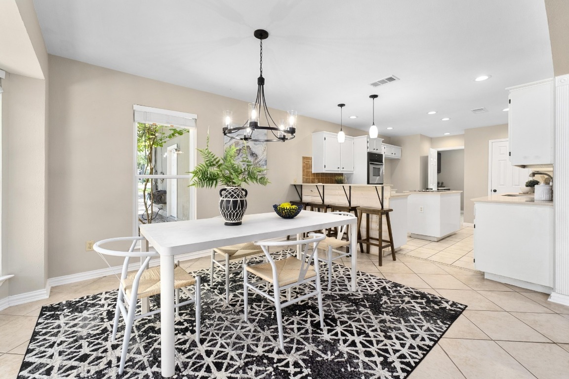 Property Photo: 12711 Dove Drive TX 78610