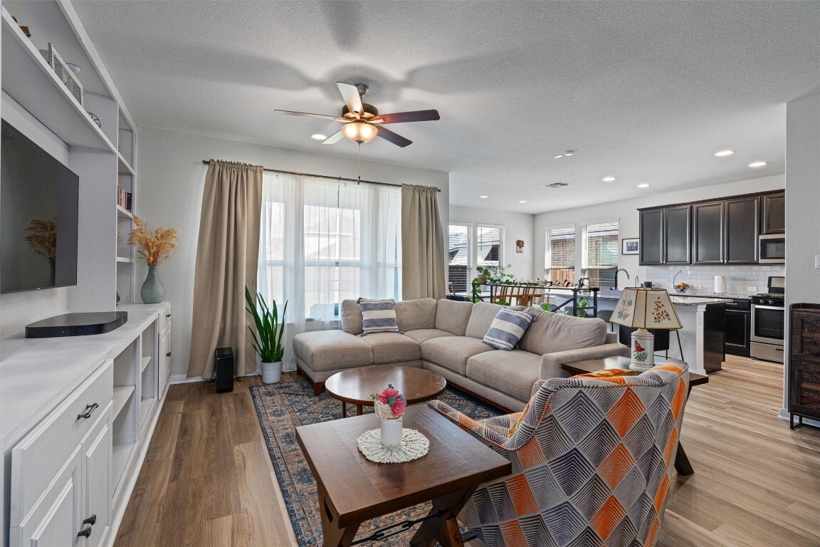 Property Photo: 17313 Alturas Avenue TX 78660