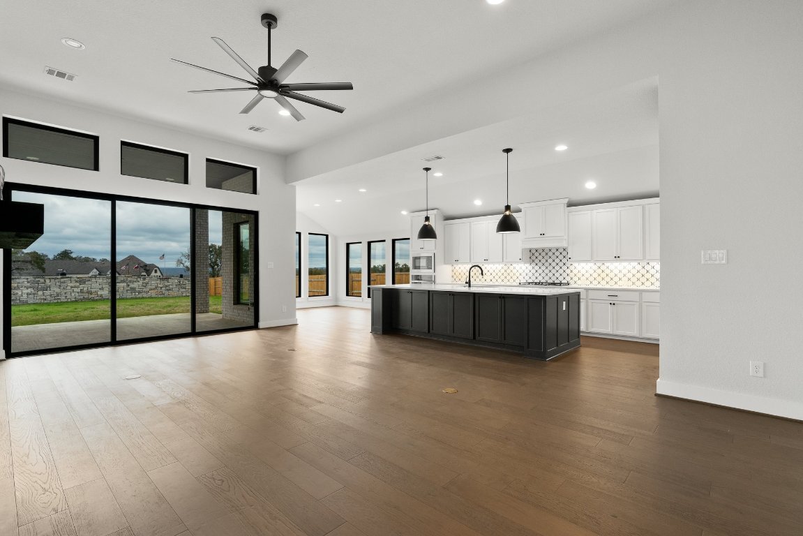 Property Photo:  454 Trout River Road  TX 78640 