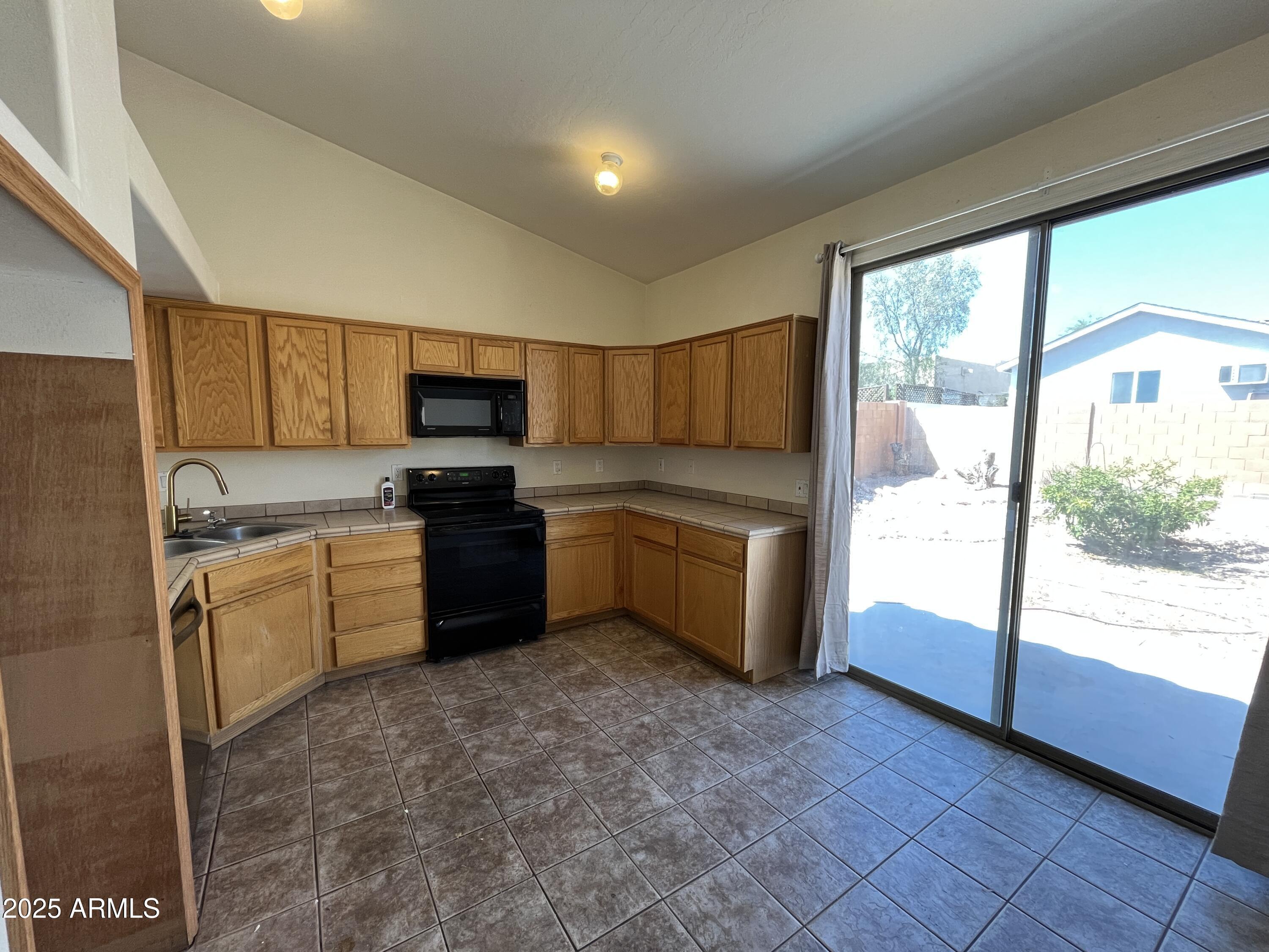 Property Photo: 8900 E Rainier Drive AZ 85118