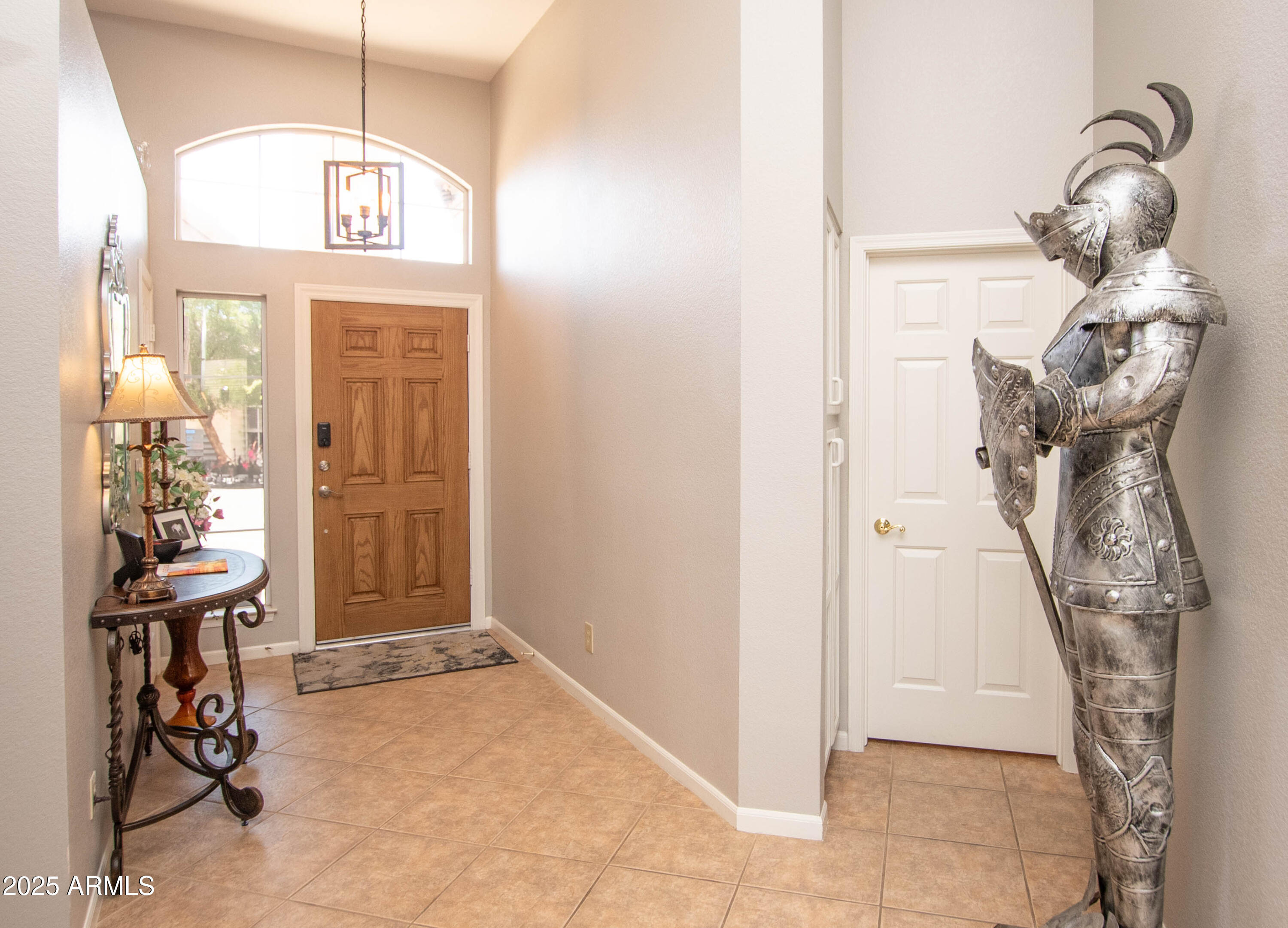Property Photo:  8254 E Sonoran Way  AZ 85118 