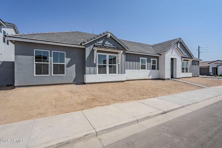 Property Photo:  11980 N Luckenbach Street  AZ 85388 