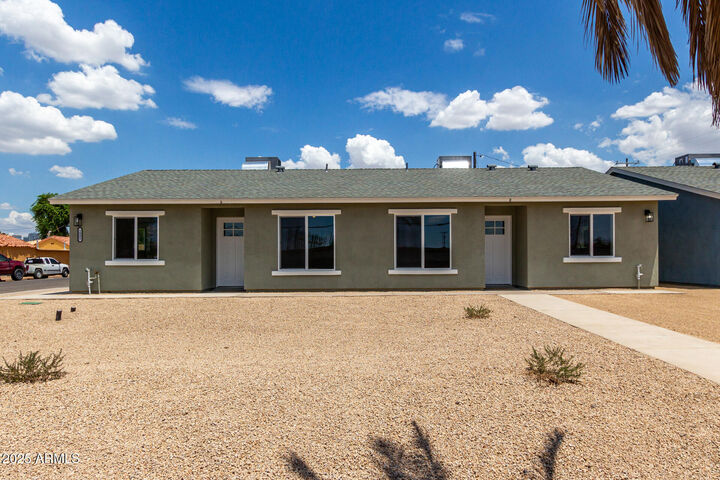 1005 S 17th Avenue  Phoenix AZ 85007 photo