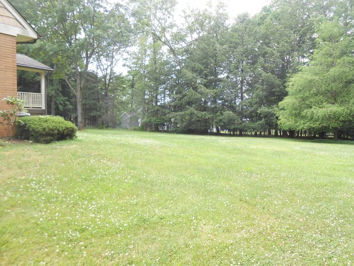 Property Photo: 16 Southwest Blvd PA 16301