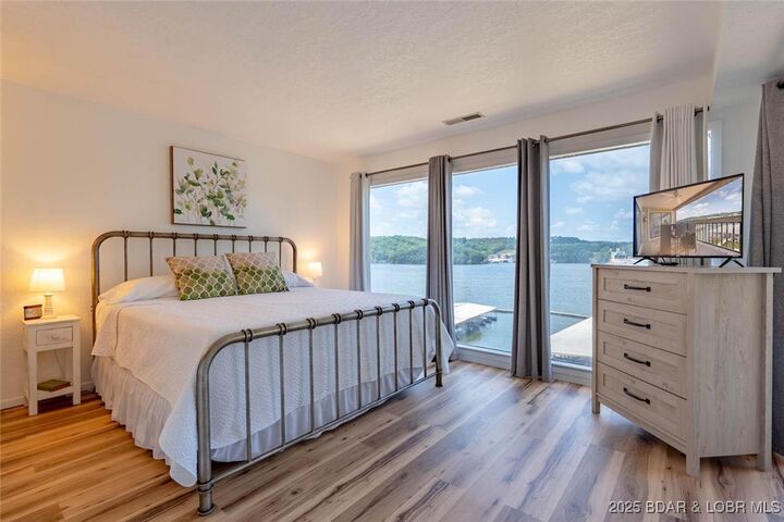 Property Photo: 2500 Bay Point Lane 134 MO 65065