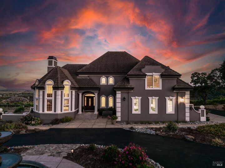 Property Photo:  4192 4266 Stonefield Lane  CA 94534 