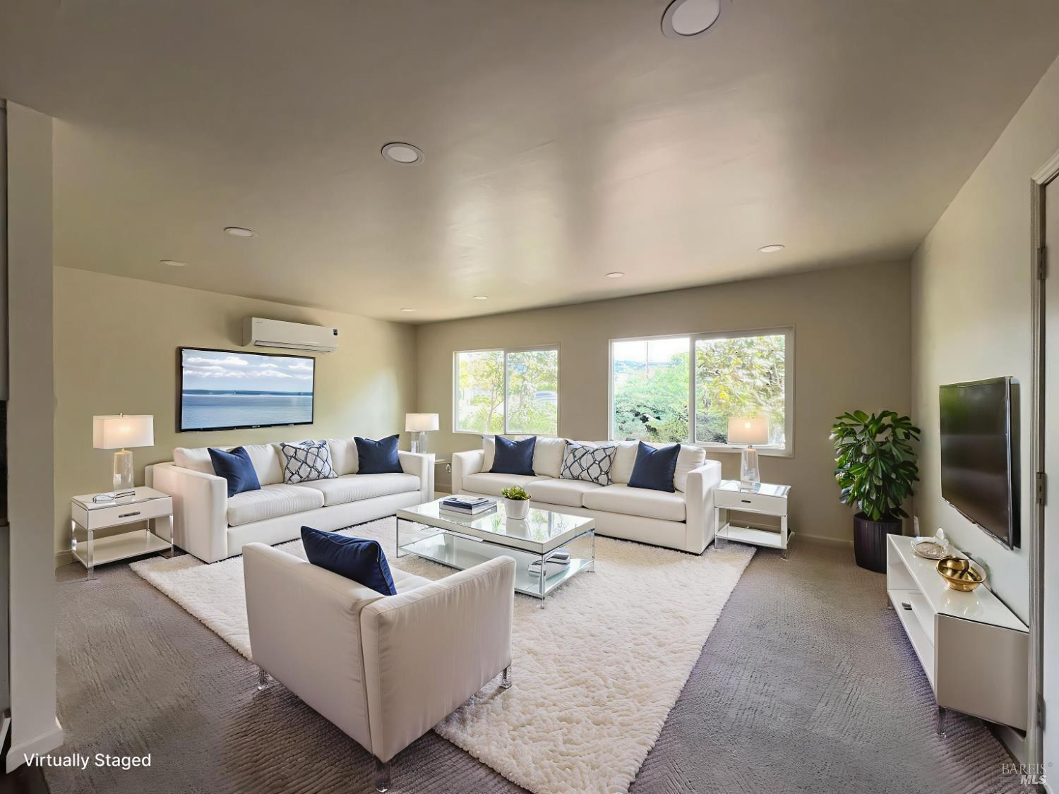 Property Photo:  341 El Castillo Vista Way 341  CA 95476 