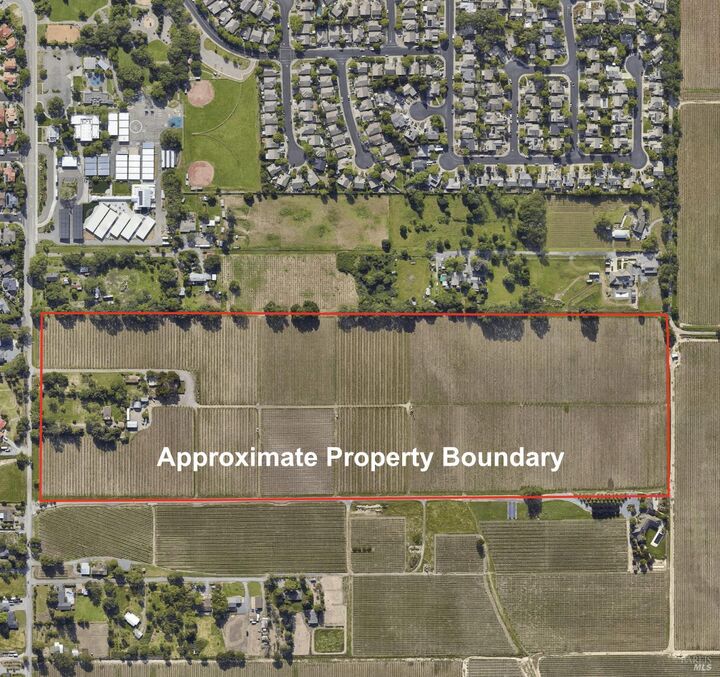 Property Photo: 179 Pleasant Avenue CA 95403