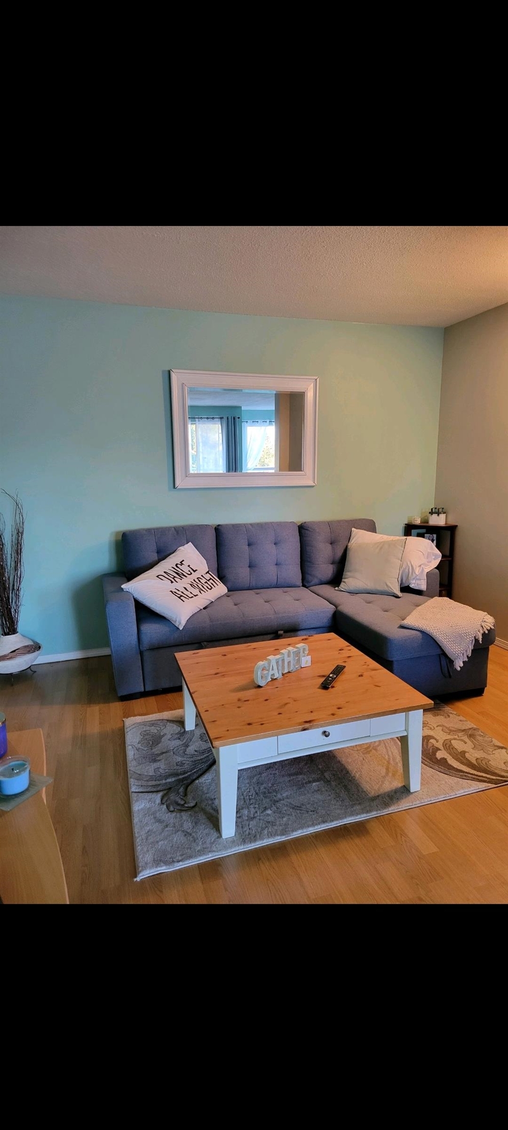 Property Photo:  9295 122 Street 305  BC V3V 4L4 