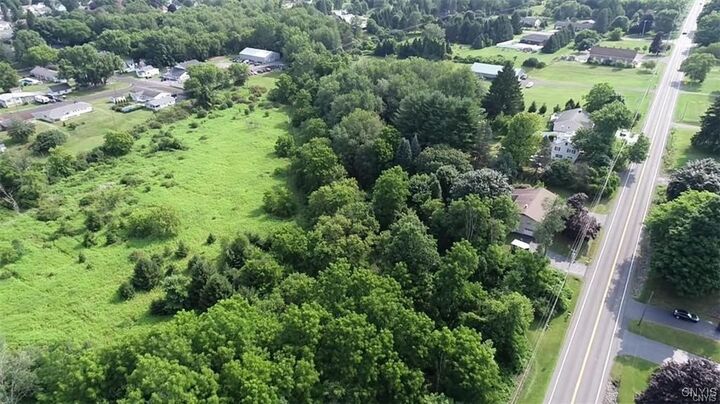 1253 Starr Road  Cortland NY 13045 photo