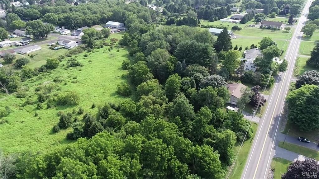 Property Photo: 1253 Starr Road NY 13045