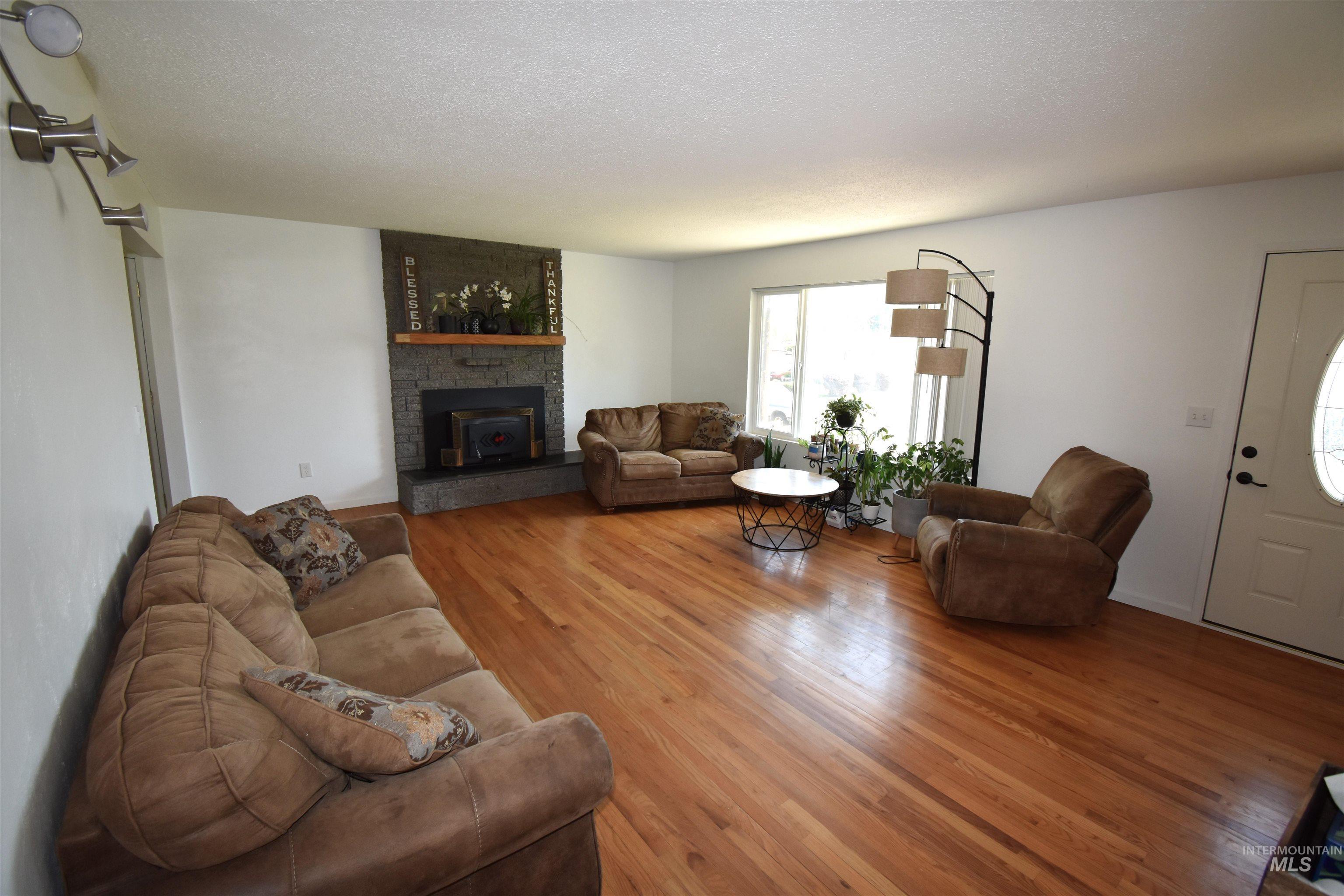 Property Photo: 3134 4th Street D ID 83501