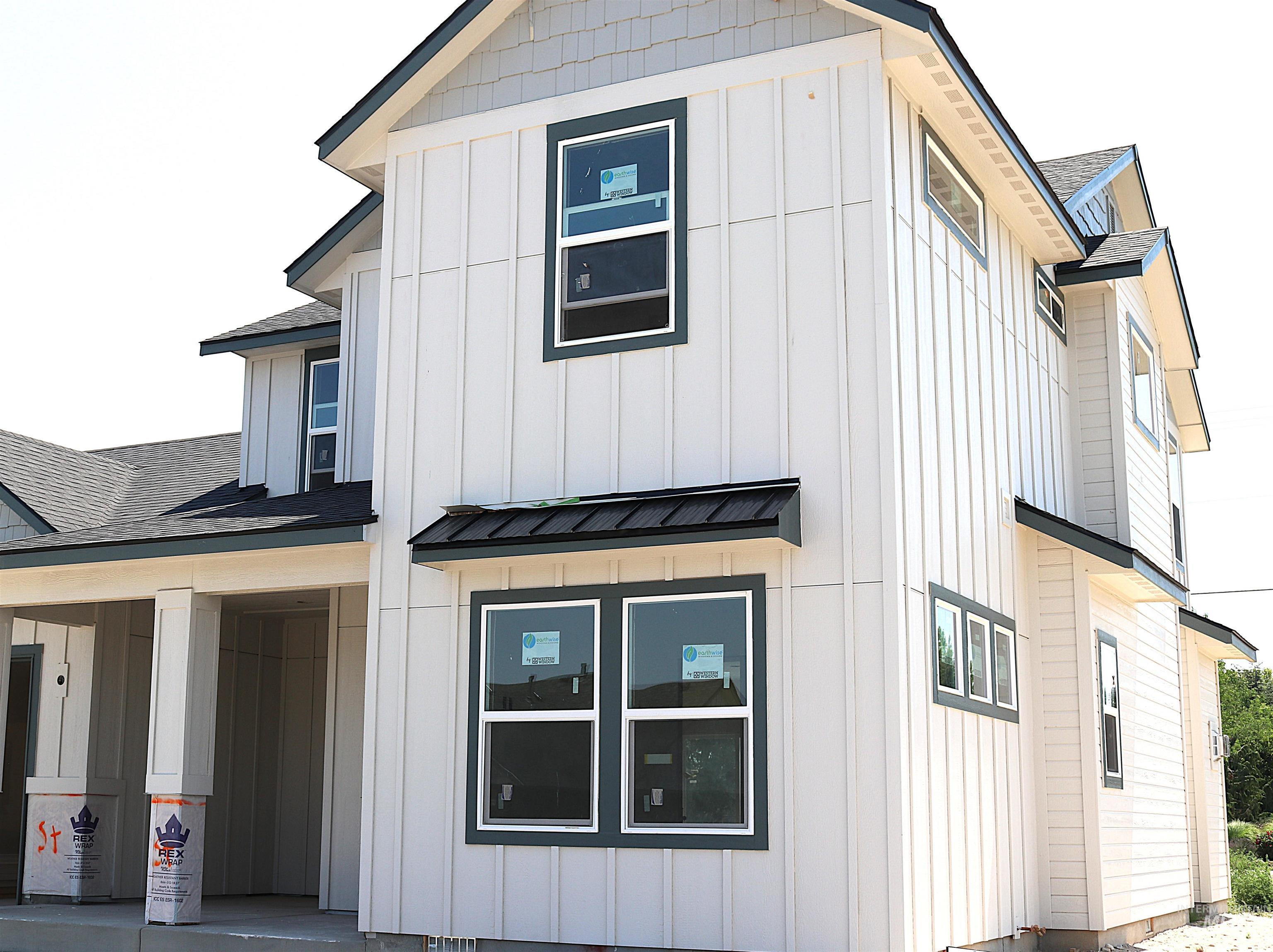 Property Photo: 11623 W Black Dog Dr ID 83686