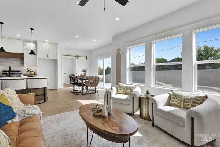 Property Photo: 11623 W Black Dog Dr ID 83686