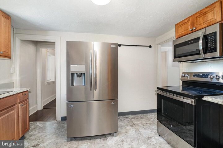 Property Photo:  3311 Chestnut Street  PA 17011 