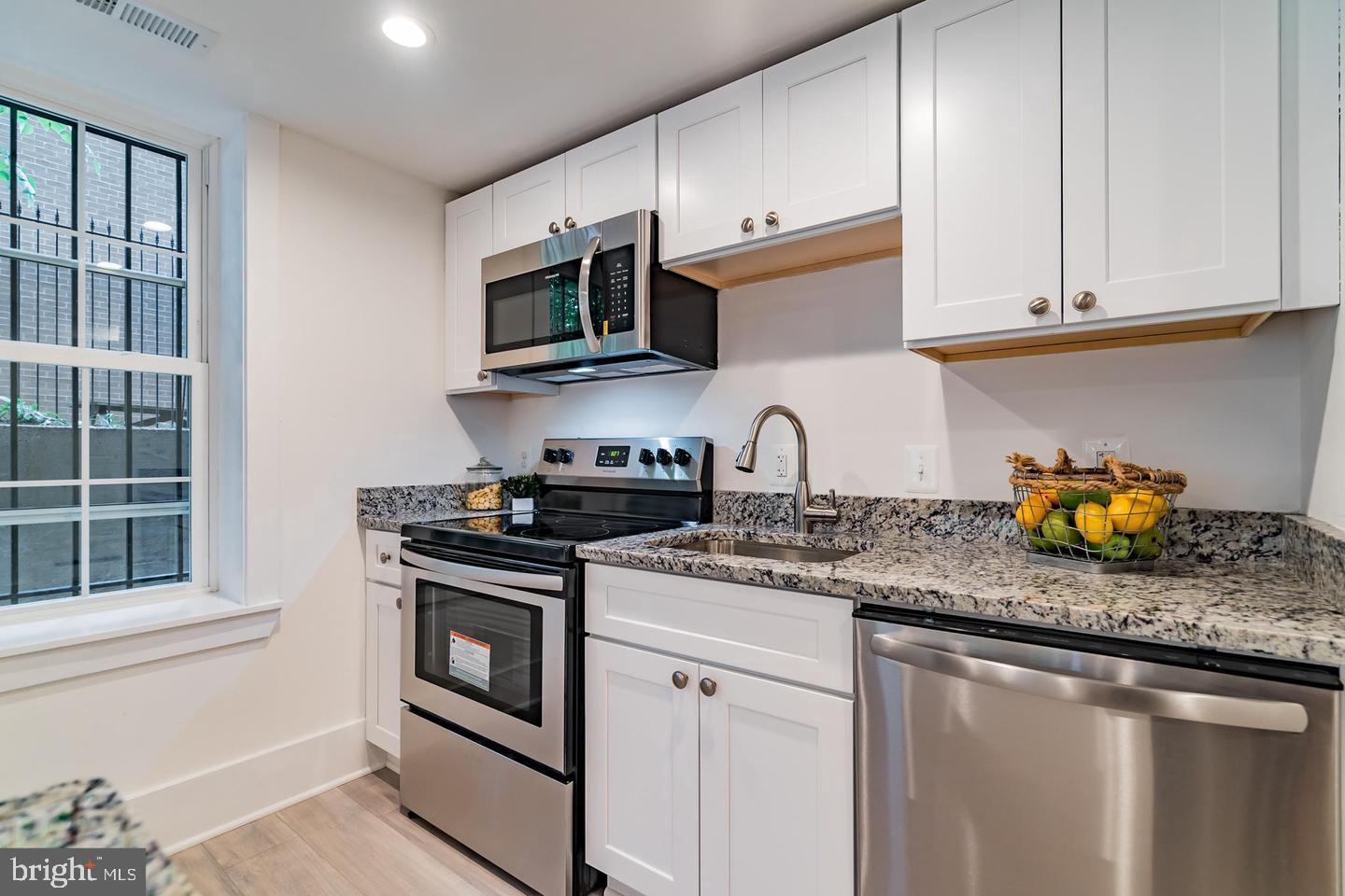 1495 Newton Street NW B102  Washington DC 20010 photo