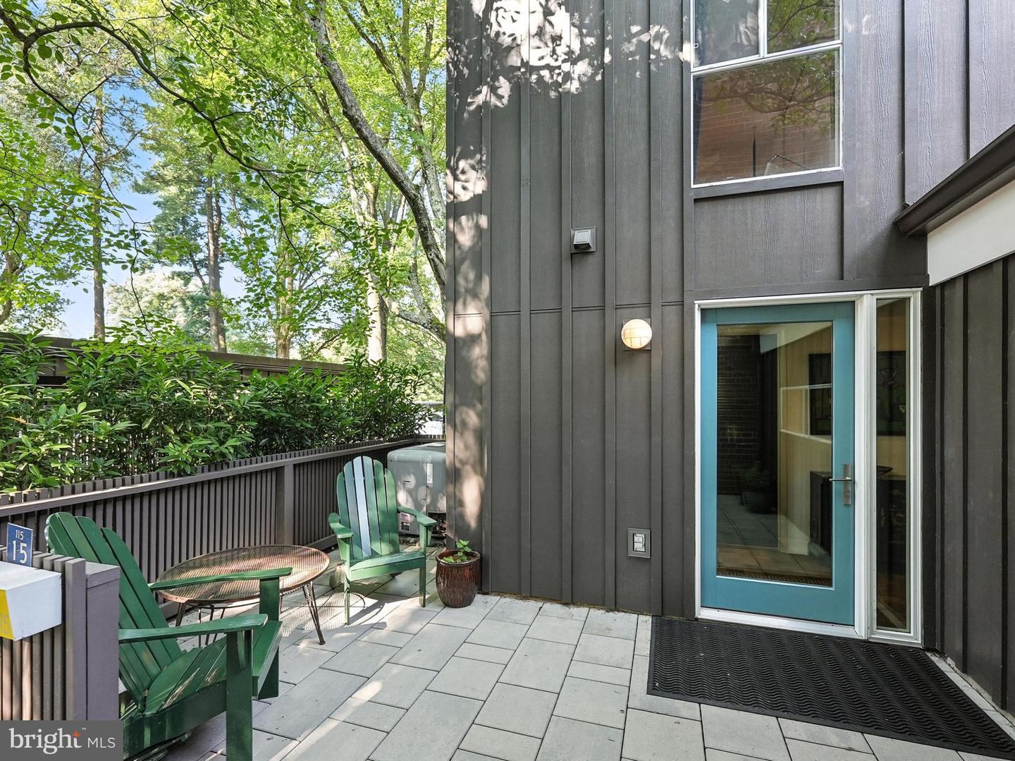 Property Photo: 11515 Links Drive VA 20190
