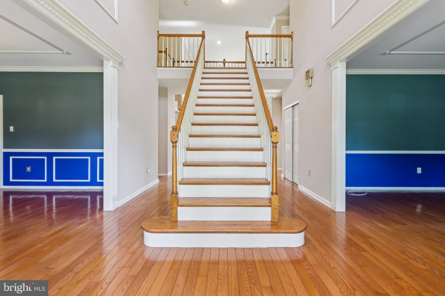 Property Photo:  132 Westminster Drive  PA 19454 