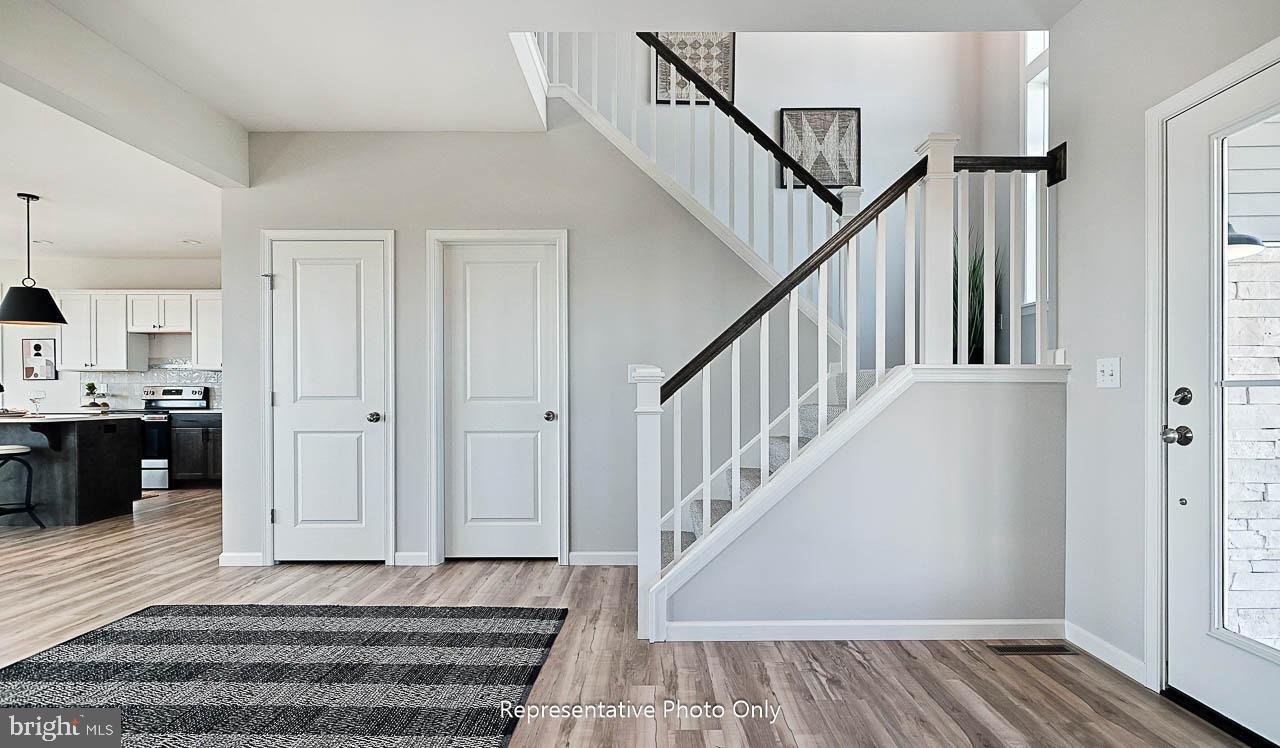 Property Photo: 131 Sunrise Lane PA 17522