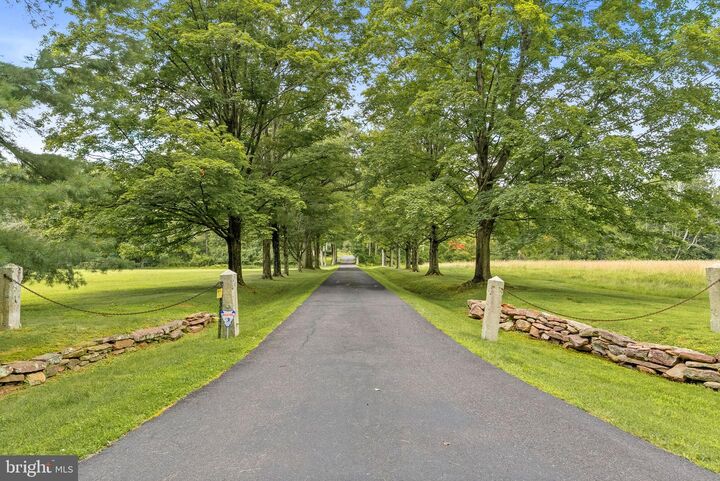 Property Photo:  4783 Landisville Road  PA 18902