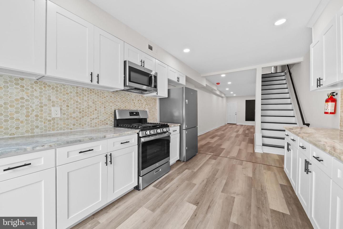 Property Photo:  516 Columbus Road  NJ 08016 