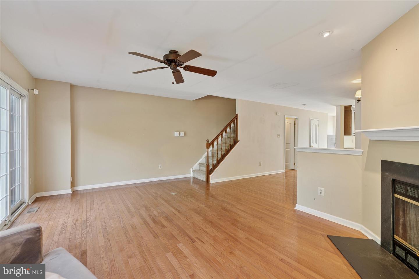 Property Photo: 112 Hemlock Drive PA 19426