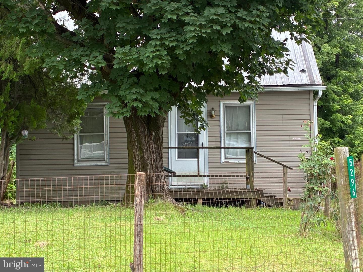 5296 Bino Road  Greencastle PA 17225 photo