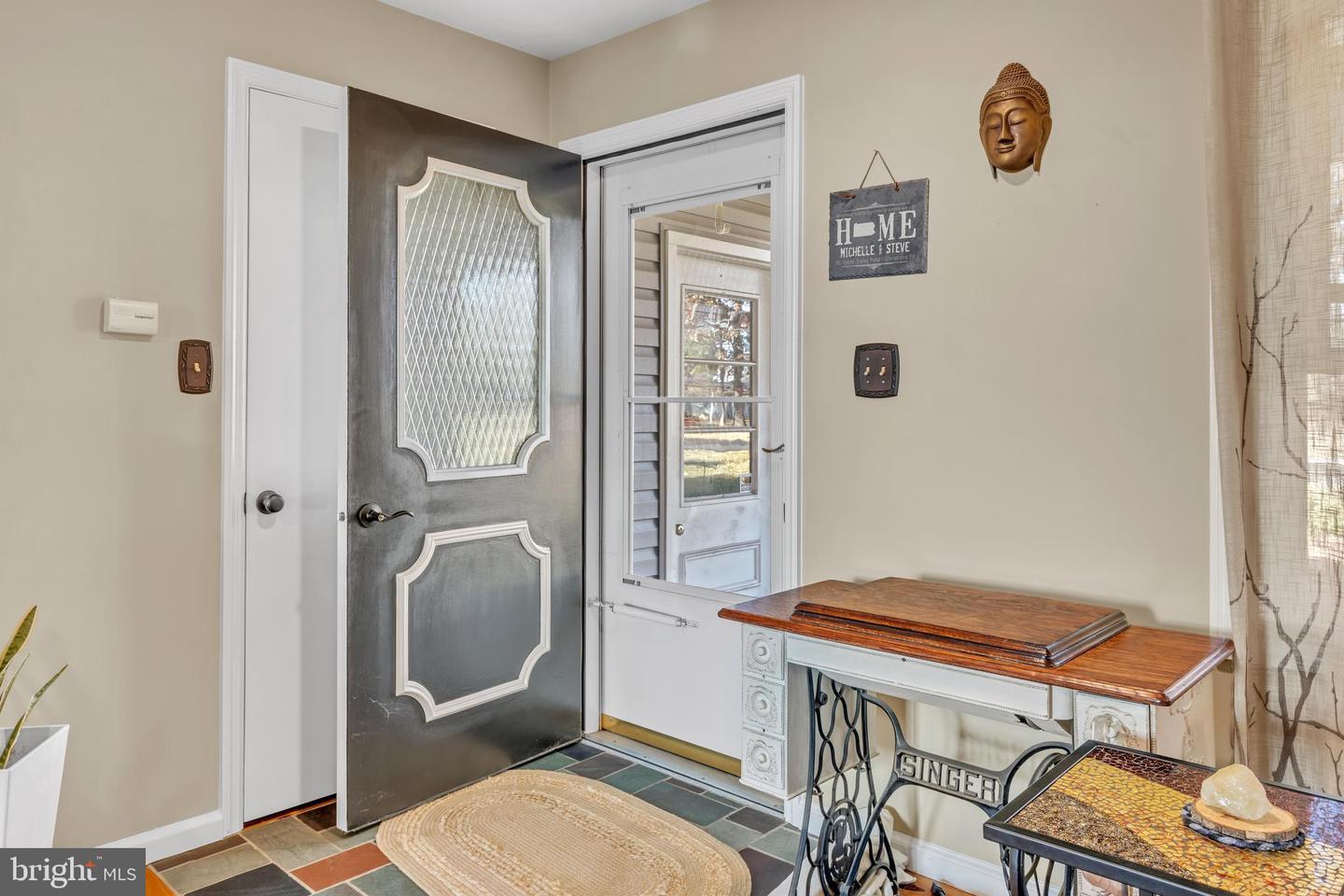 Property Photo: 90 Upper Valley Road PA 17509