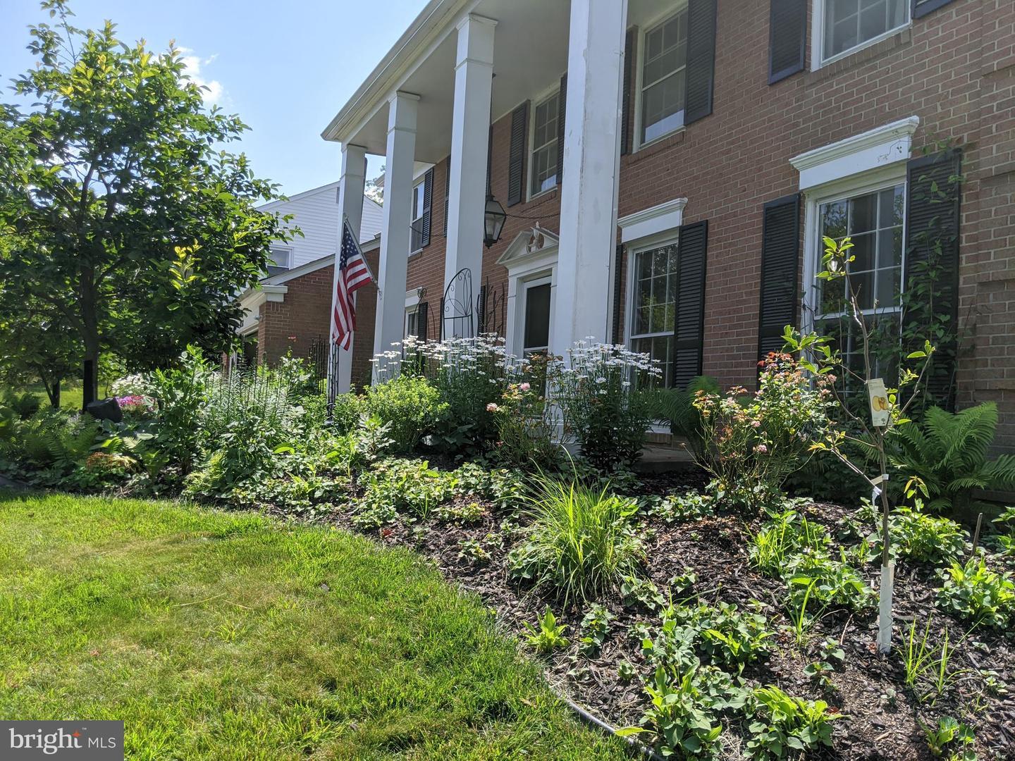 Property Photo: