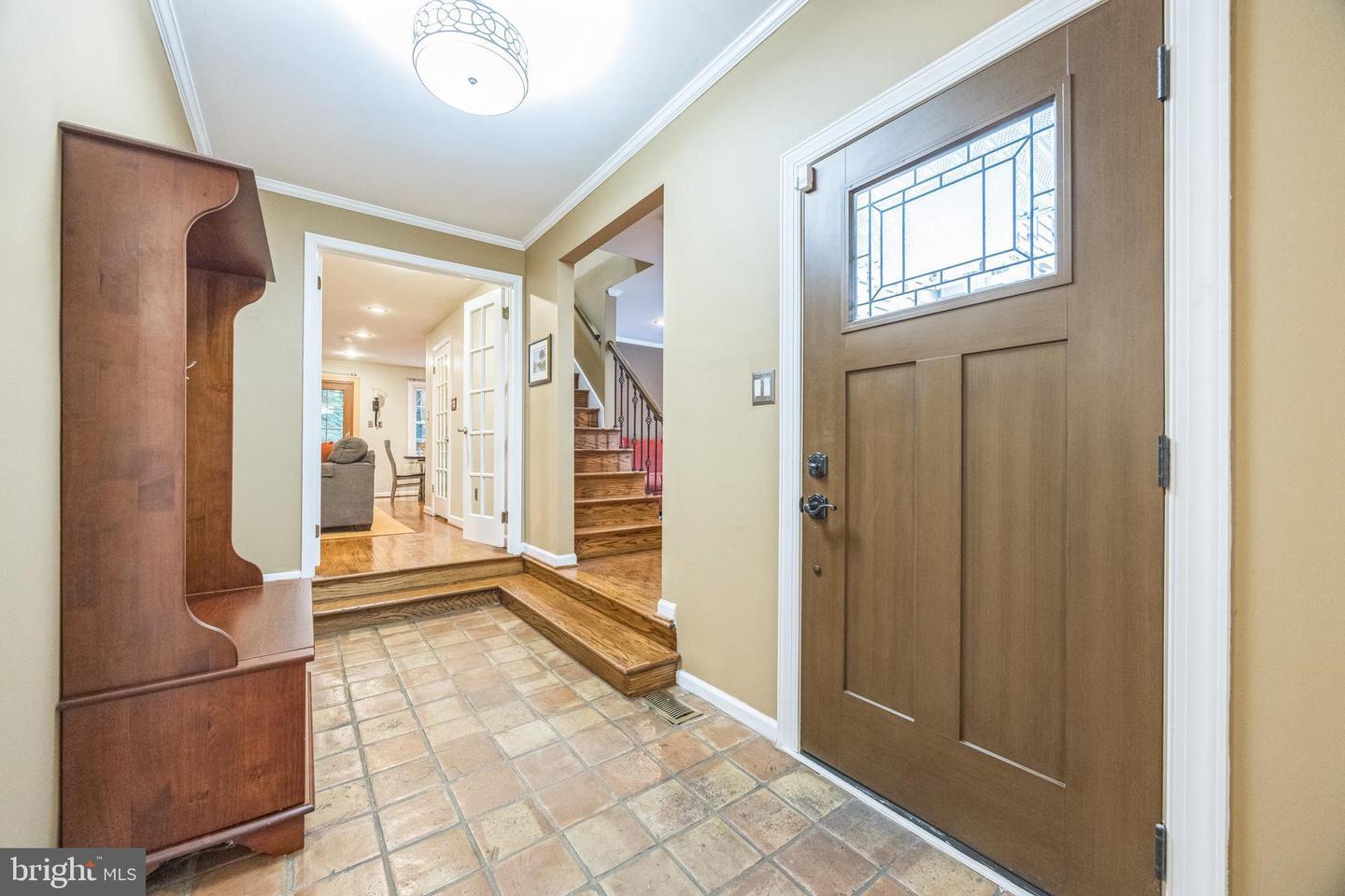 Property Photo: 1921 W Point Drive NJ 08003