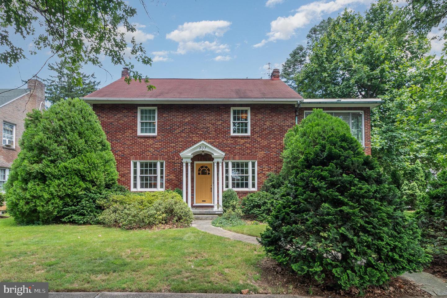 Property Photo:  307 S 24th Street  PA 17011 