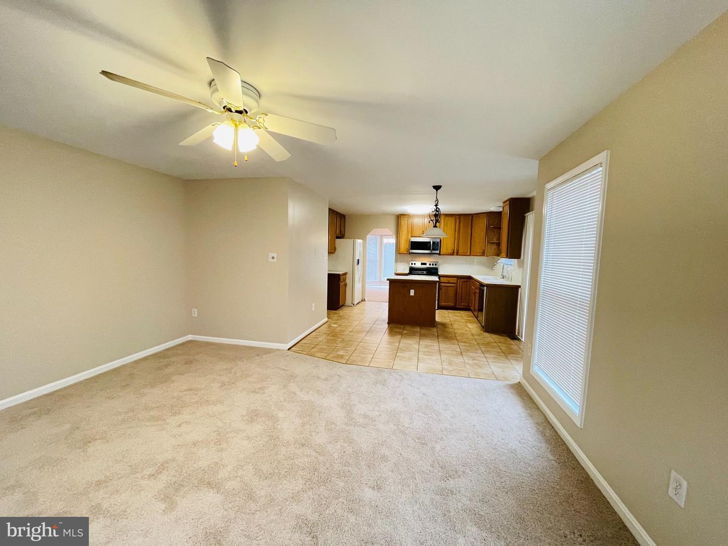 Property Photo:  9 Kimberly Drive  VA 22554 