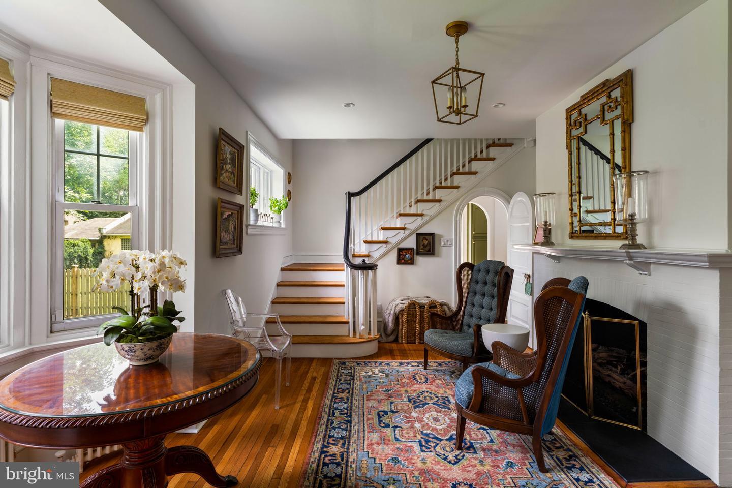 Property Photo:  3000 Midvale Avenue  PA 19129 