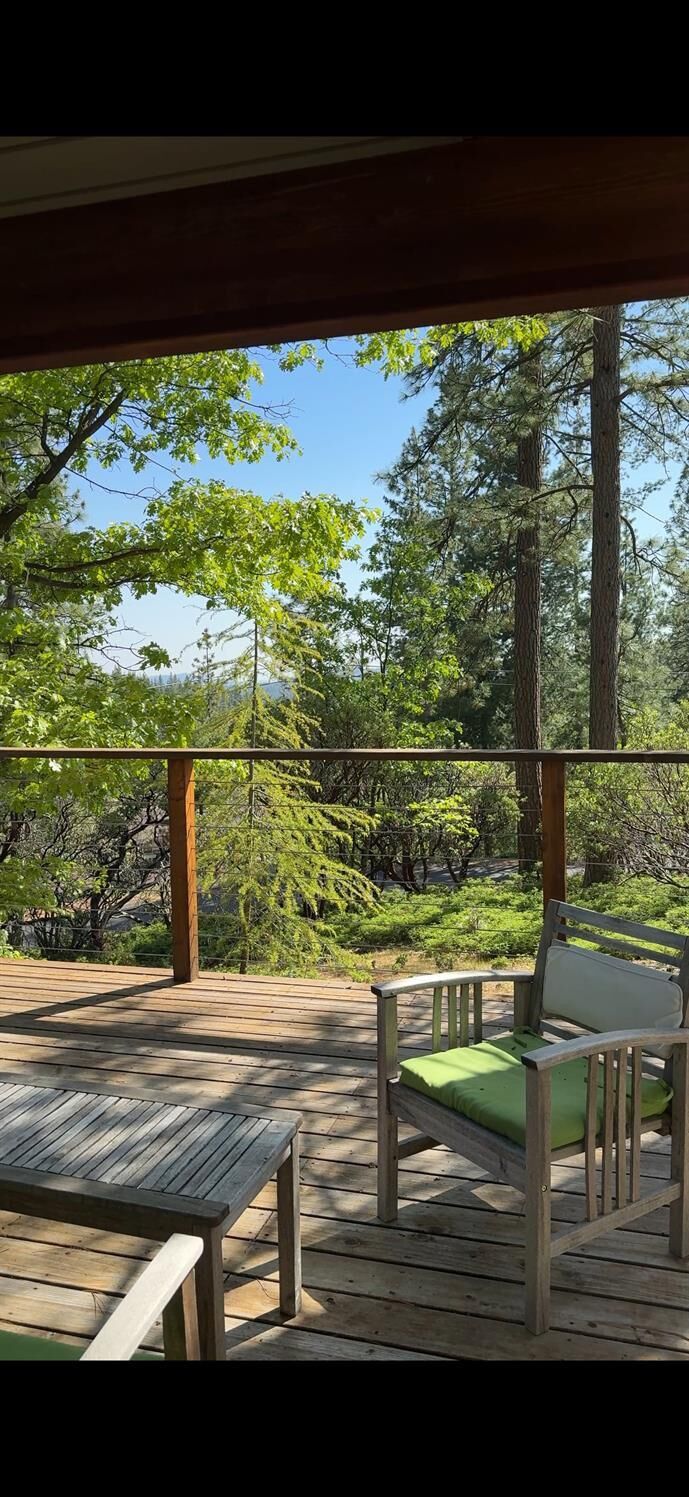 Property Photo: 1753 Lightning Lane CA 95223