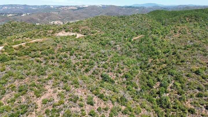 Property Photo:  8519 Maranatha Lane  CA 95245 