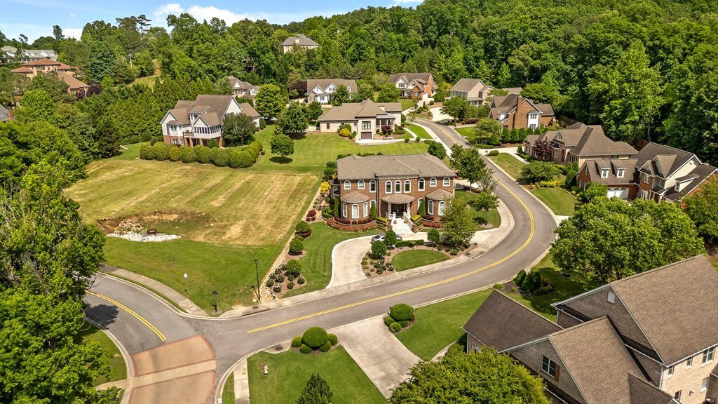 Property Photo: 0 Horizon Court GA 30720