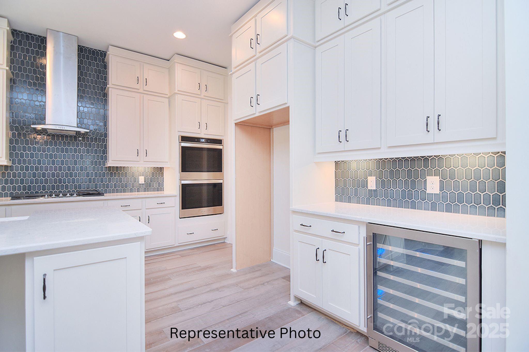 Property Photo:  1357 Sage Pine Circle 25  SC 29710 